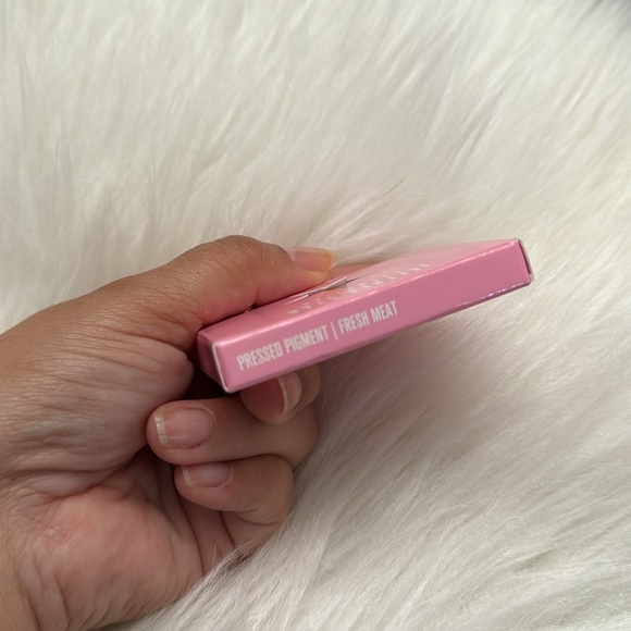 Jeffree Star Cosmetics Eyeshadow Single-Fresh Meat - Picture 7 of 8